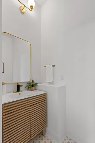 $12,000 | 1103 Centennial Drive, Chattanooga, TN 37405