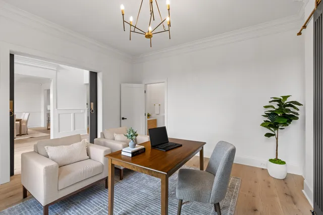 $12,000 | 1103 Centennial Drive, Chattanooga, TN 37405