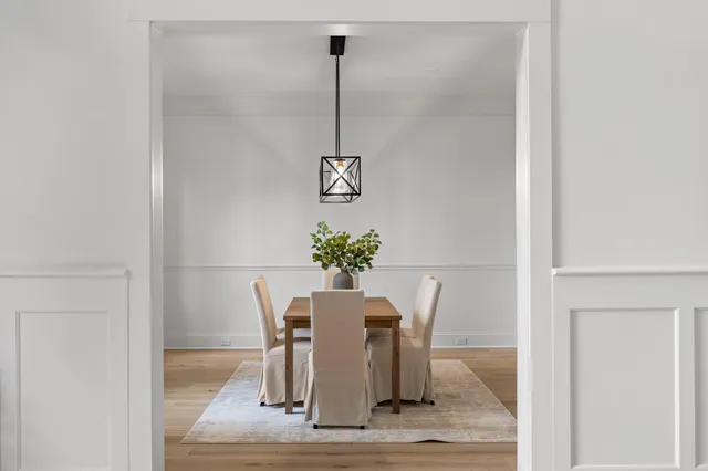 $12,000 | 1103 Centennial Drive, Chattanooga, TN 37405