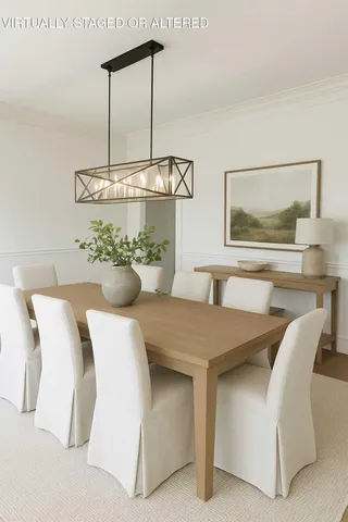 $12,000 | 1103 Centennial Drive, Chattanooga, TN 37405