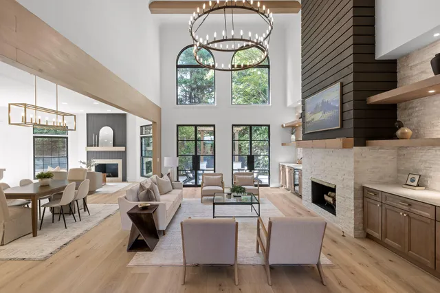 $12,000 | 1103 Centennial Drive, Chattanooga, TN 37405