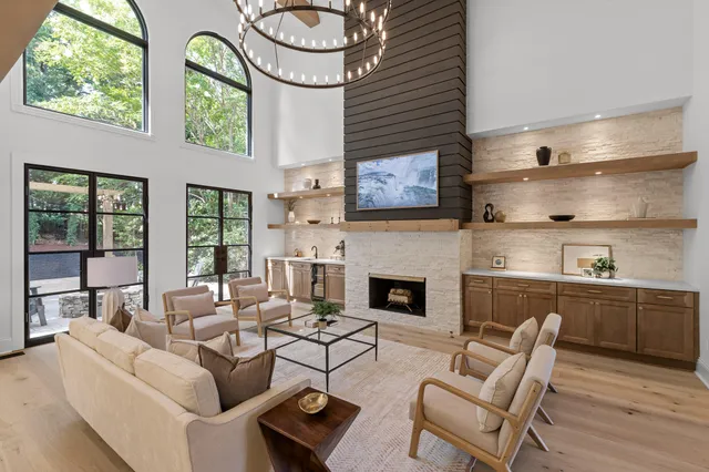 $12,000 | 1103 Centennial Drive, Chattanooga, TN 37405