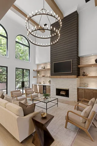 $12,000 | 1103 Centennial Drive, Chattanooga, TN 37405