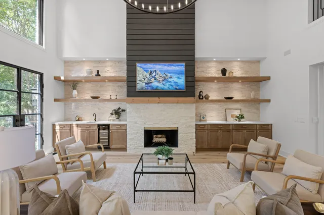 $12,000 | 1103 Centennial Drive, Chattanooga, TN 37405