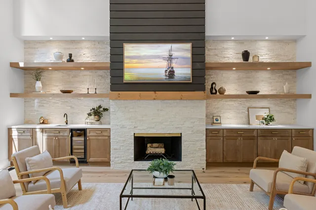 $12,000 | 1103 Centennial Drive, Chattanooga, TN 37405