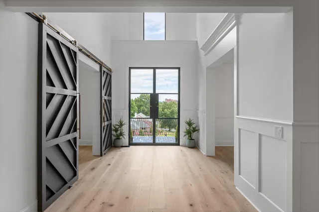 $12,000 | 1103 Centennial Drive, Chattanooga, TN 37405