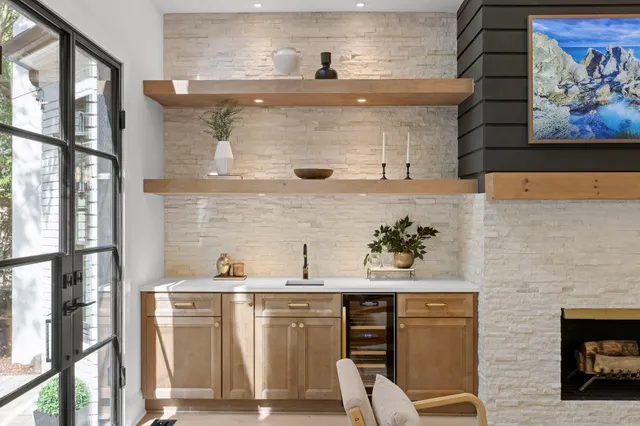 $12,000 | 1103 Centennial Drive, Chattanooga, TN 37405