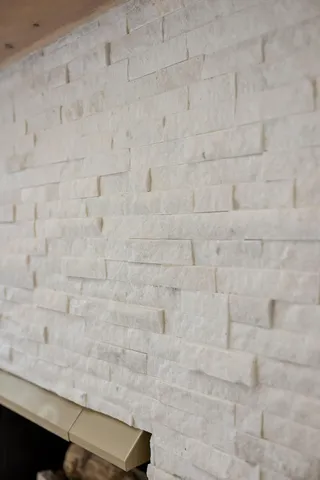 $12,000 | 1103 Centennial Drive, Chattanooga, TN 37405