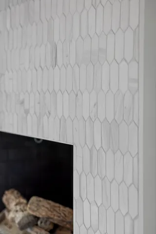 $12,000 | 1103 Centennial Drive, Chattanooga, TN 37405