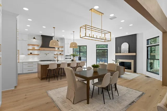 $12,000 | 1103 Centennial Drive, Chattanooga, TN 37405