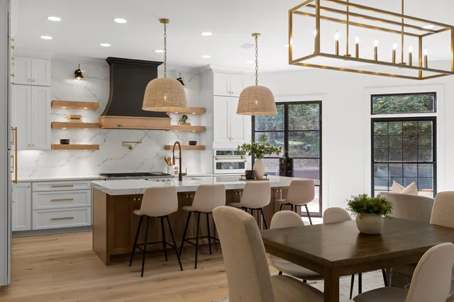 $12,000 | 1103 Centennial Drive, Chattanooga, TN 37405