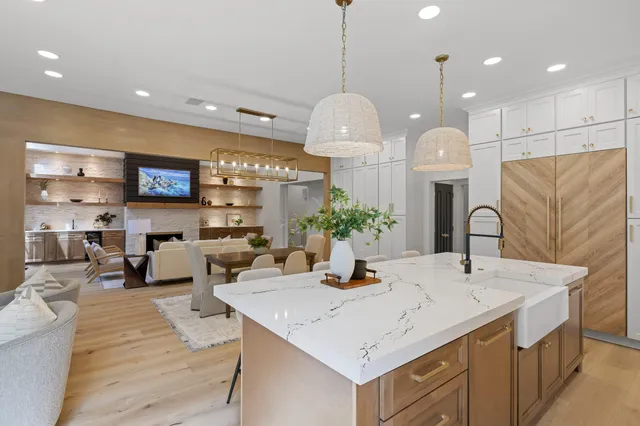 $12,000 | 1103 Centennial Drive, Chattanooga, TN 37405