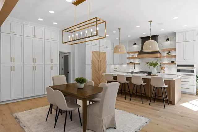 $12,000 | 1103 Centennial Drive, Chattanooga, TN 37405