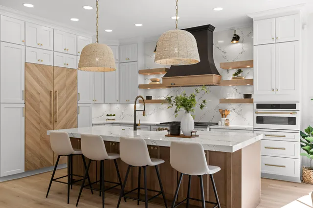 $12,000 | 1103 Centennial Drive, Chattanooga, TN 37405