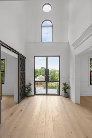 $12,000 | 1103 Centennial Drive, Chattanooga, TN 37405