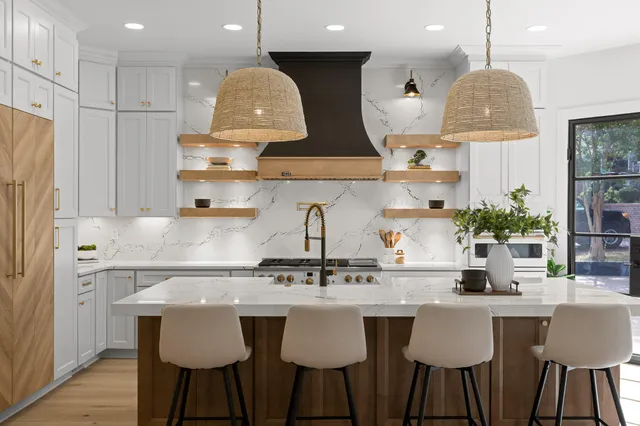 $12,000 | 1103 Centennial Drive, Chattanooga, TN 37405