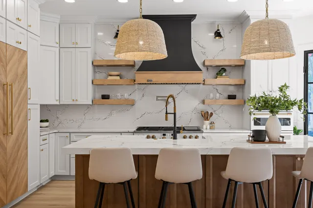 $12,000 | 1103 Centennial Drive, Chattanooga, TN 37405