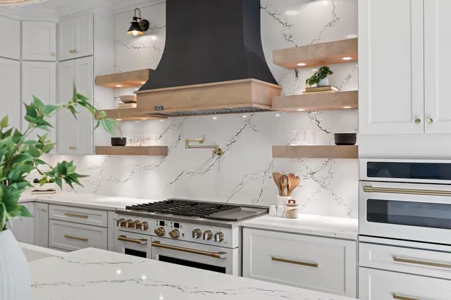 $12,000 | 1103 Centennial Drive, Chattanooga, TN 37405