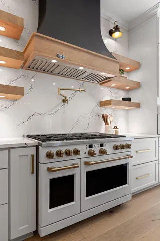 $12,000 | 1103 Centennial Drive, Chattanooga, TN 37405