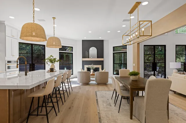 $12,000 | 1103 Centennial Drive, Chattanooga, TN 37405