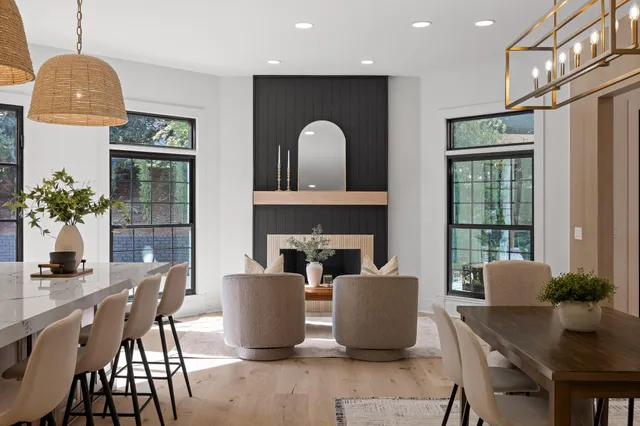 $12,000 | 1103 Centennial Drive, Chattanooga, TN 37405