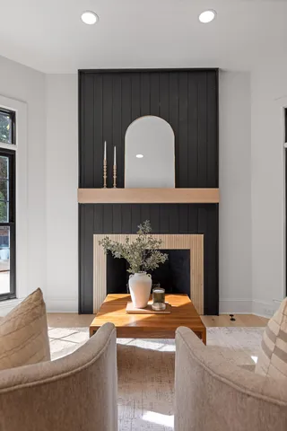 $12,000 | 1103 Centennial Drive, Chattanooga, TN 37405