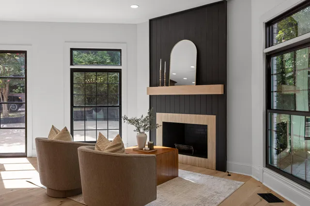 $12,000 | 1103 Centennial Drive, Chattanooga, TN 37405