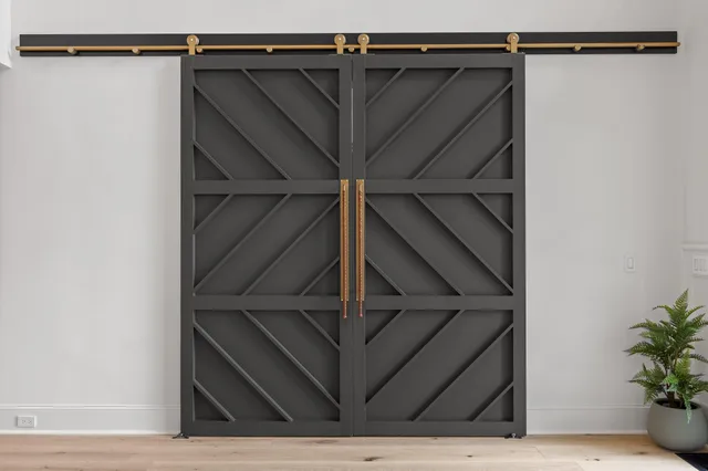 $12,000 | 1103 Centennial Drive, Chattanooga, TN 37405