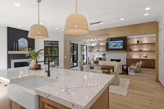 $12,000 | 1103 Centennial Drive, Chattanooga, TN 37405