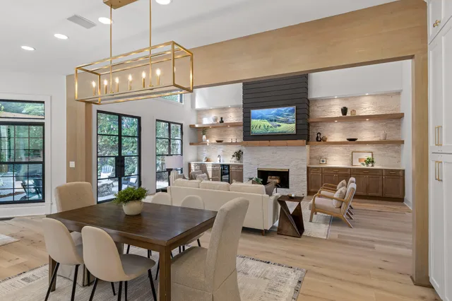 $12,000 | 1103 Centennial Drive, Chattanooga, TN 37405