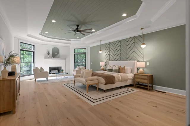 $12,000 | 1103 Centennial Drive, Chattanooga, TN 37405