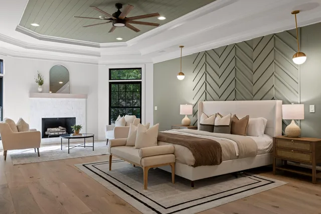 $12,000 | 1103 Centennial Drive, Chattanooga, TN 37405