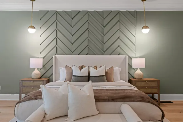 $12,000 | 1103 Centennial Drive, Chattanooga, TN 37405