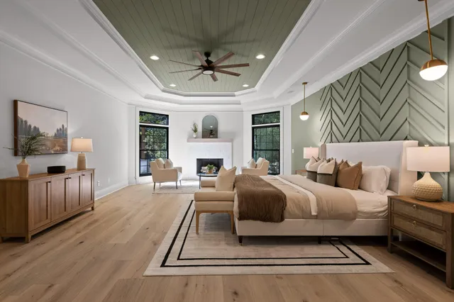 $12,000 | 1103 Centennial Drive, Chattanooga, TN 37405