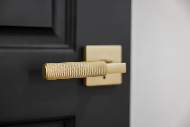 $12,000 | 1103 Centennial Drive, Chattanooga, TN 37405