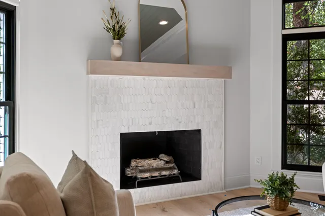 $12,000 | 1103 Centennial Drive, Chattanooga, TN 37405