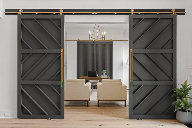 $12,000 | 1103 Centennial Drive, Chattanooga, TN 37405