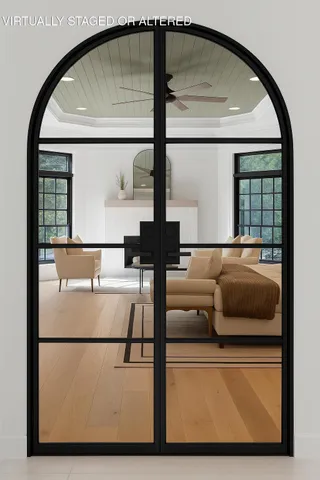 $12,000 | 1103 Centennial Drive, Chattanooga, TN 37405