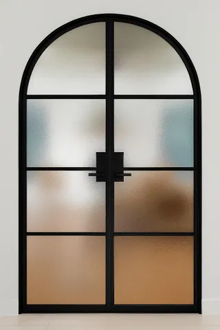 $12,000 | 1103 Centennial Drive, Chattanooga, TN 37405