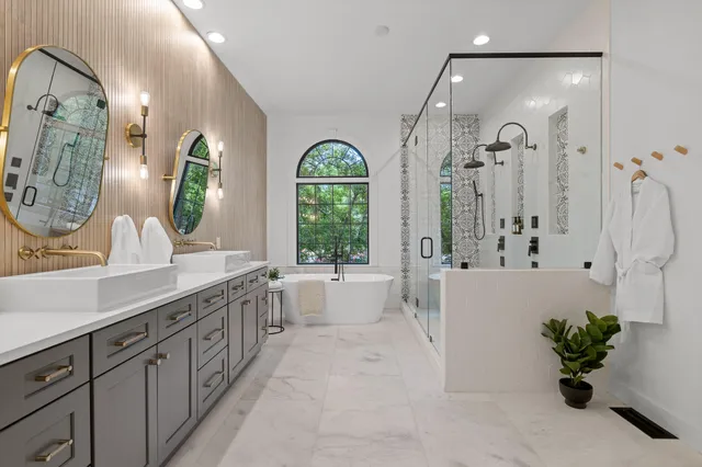 $12,000 | 1103 Centennial Drive, Chattanooga, TN 37405