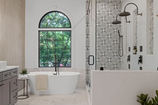 $12,000 | 1103 Centennial Drive, Chattanooga, TN 37405