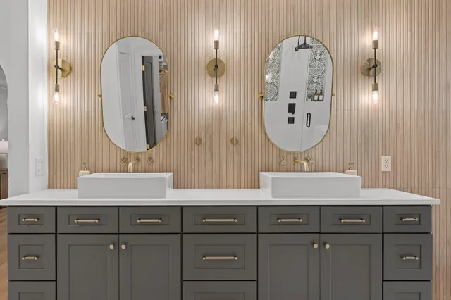 $12,000 | 1103 Centennial Drive, Chattanooga, TN 37405