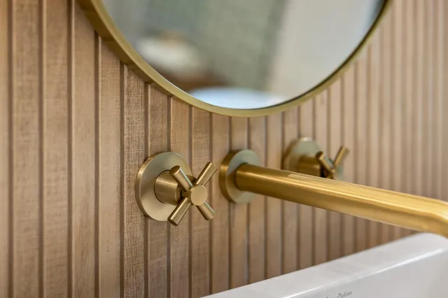 $12,000 | 1103 Centennial Drive, Chattanooga, TN 37405