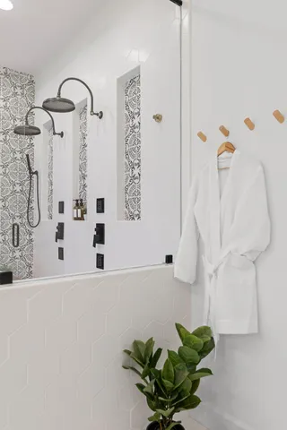 $12,000 | 1103 Centennial Drive, Chattanooga, TN 37405