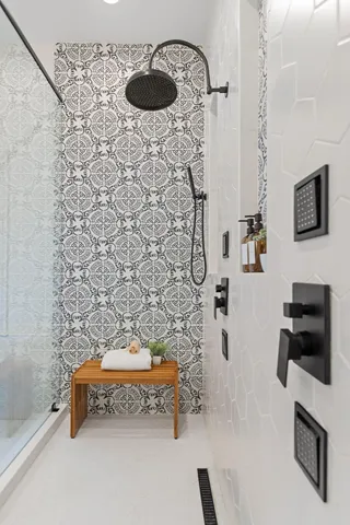 $12,000 | 1103 Centennial Drive, Chattanooga, TN 37405