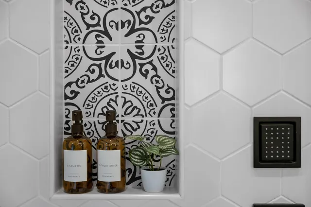 $12,000 | 1103 Centennial Drive, Chattanooga, TN 37405