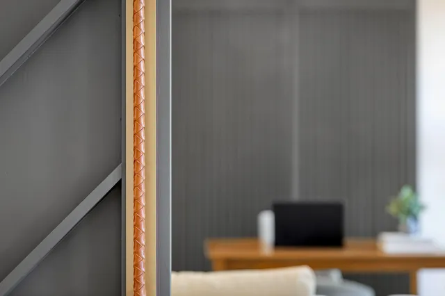 $12,000 | 1103 Centennial Drive, Chattanooga, TN 37405