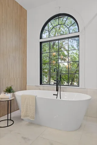 $12,000 | 1103 Centennial Drive, Chattanooga, TN 37405