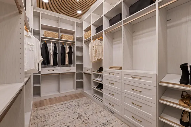 $12,000 | 1103 Centennial Drive, Chattanooga, TN 37405