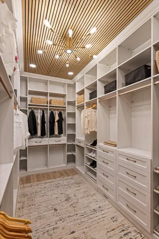 $12,000 | 1103 Centennial Drive, Chattanooga, TN 37405